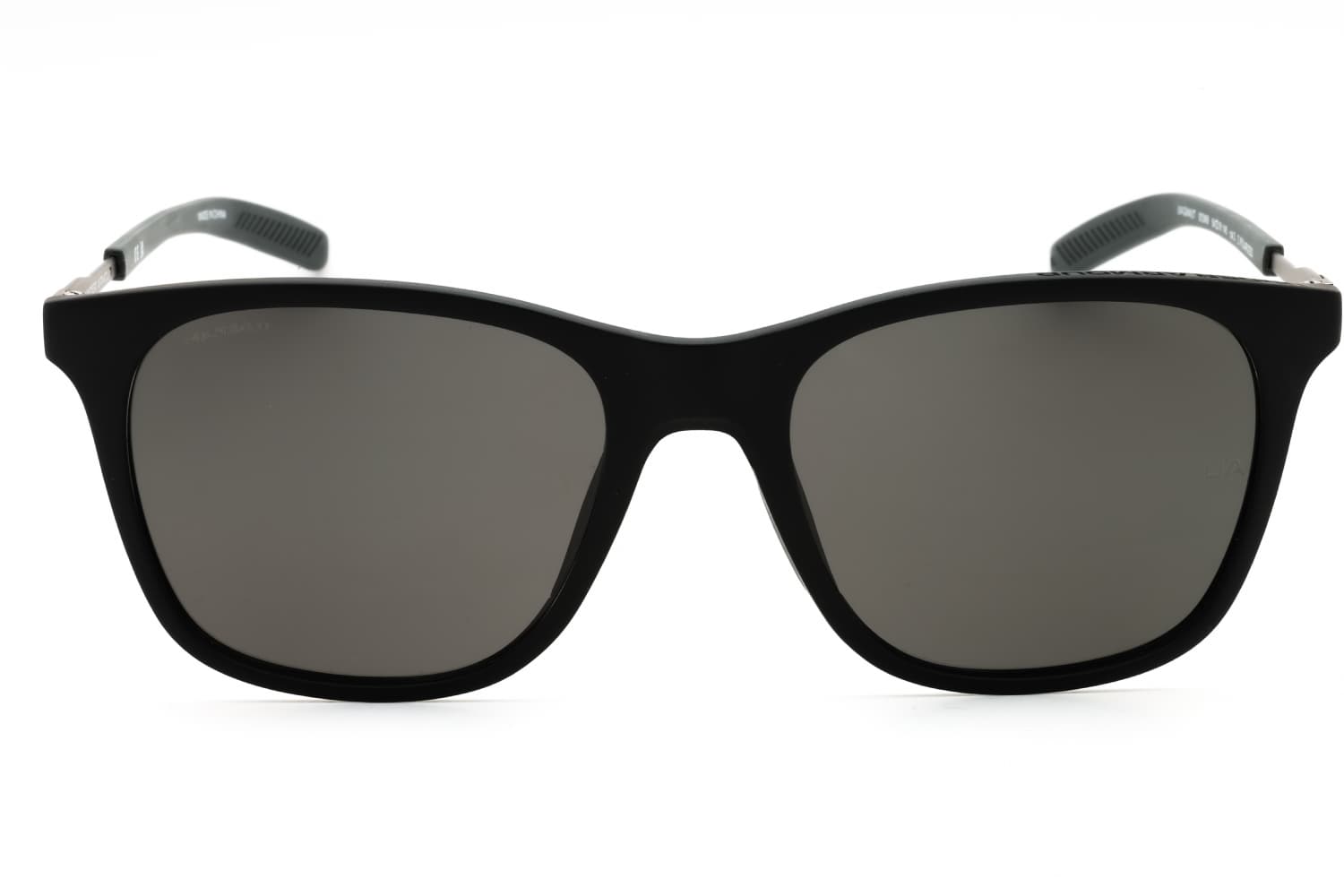 Under Armour UA GAMUT — Lunettes de soleil 6