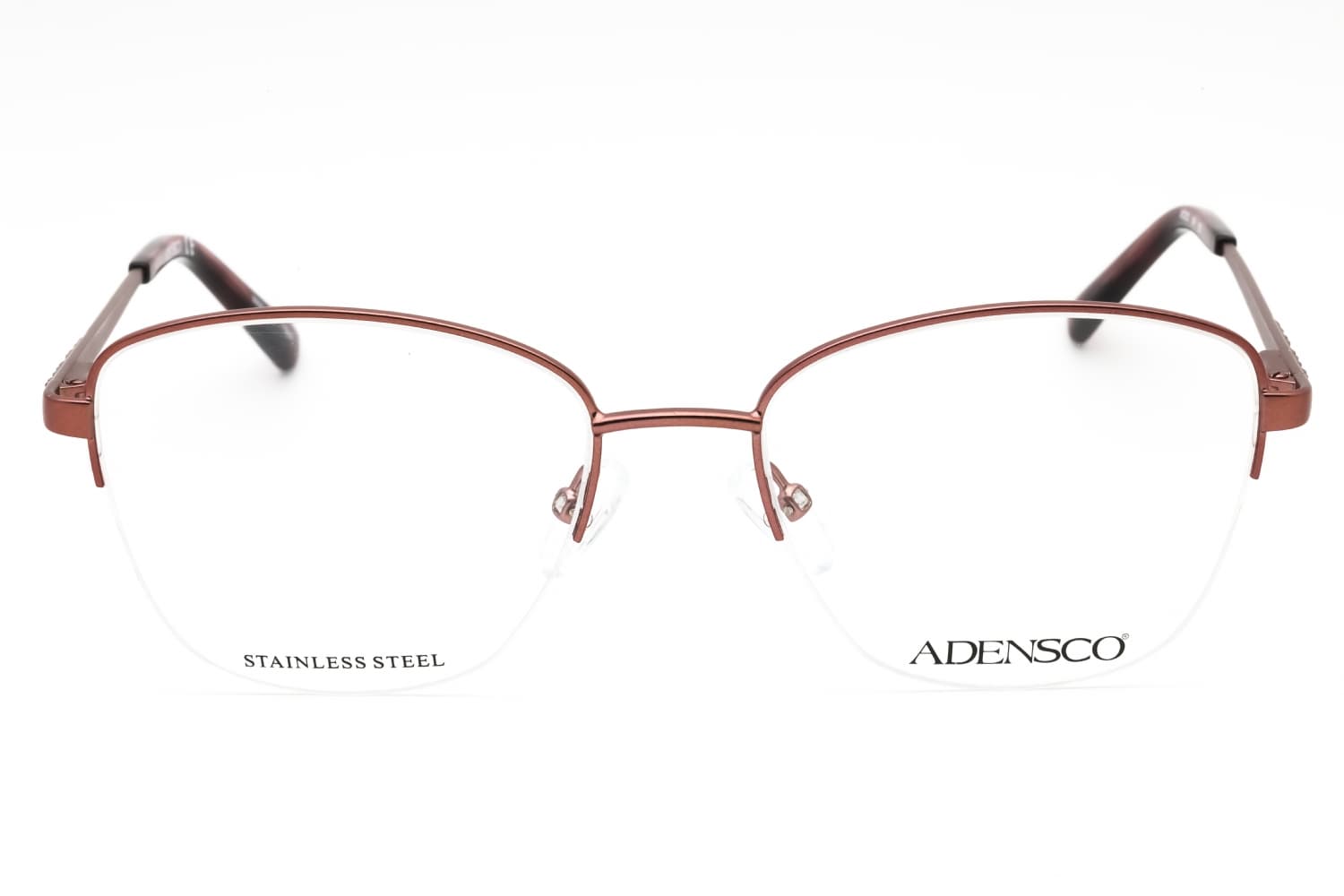 Adensco AD 252 — Lunettes de Vue 6