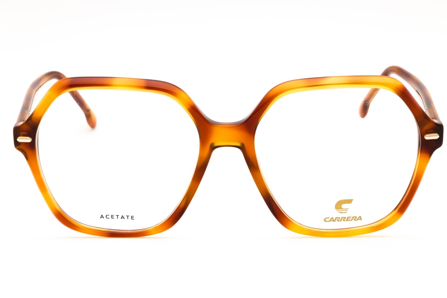 Carrera CARRERA 3032 — Lunettes de Vue 4