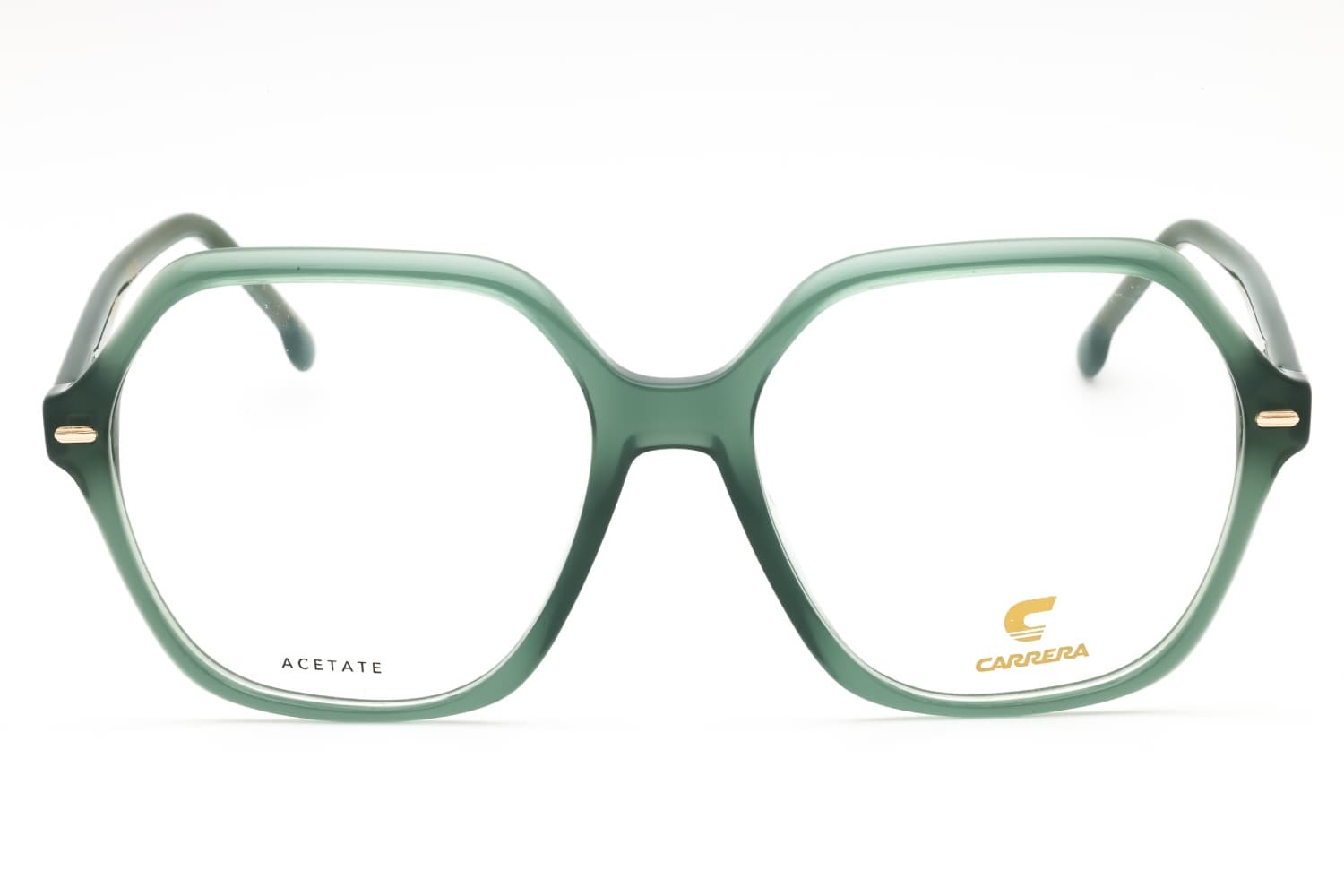 Carrera CARRERA 3032 — Lunettes de Vue 6