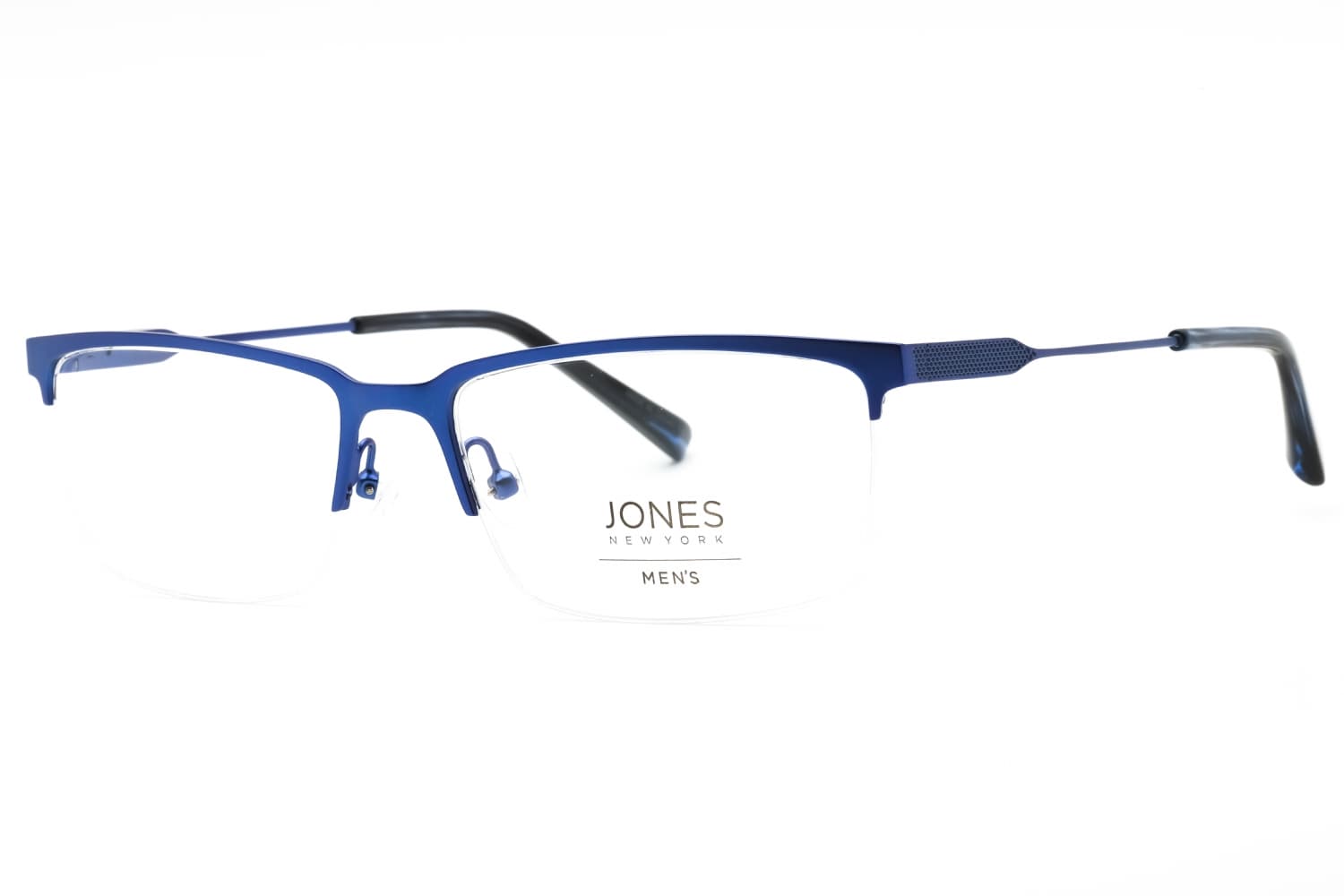 Jones New York J363 — Lunettes de Vue 3