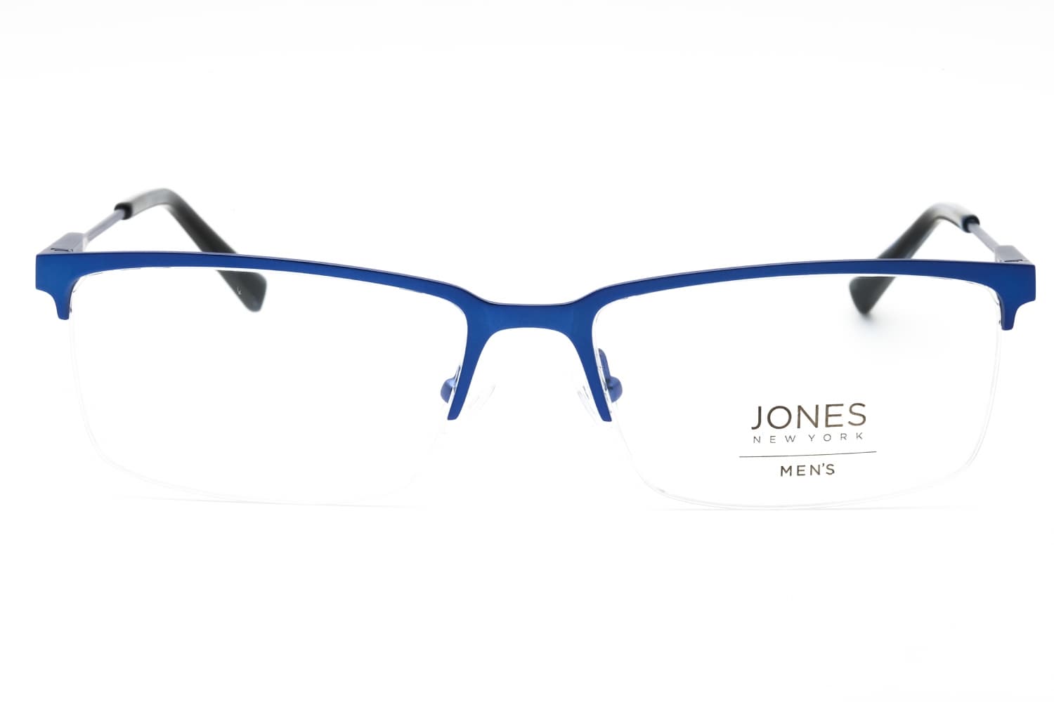 Jones New York J363 — Lunettes de Vue 4