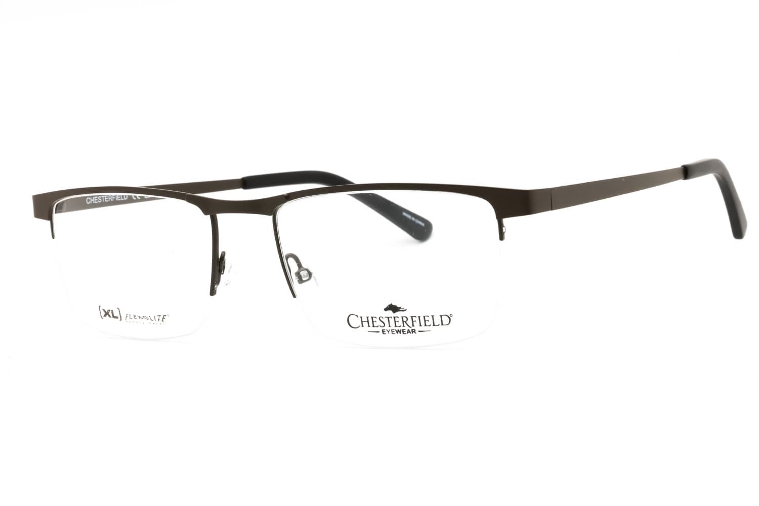 Chesterfield CH 113XL — Lunettes de Vue 5