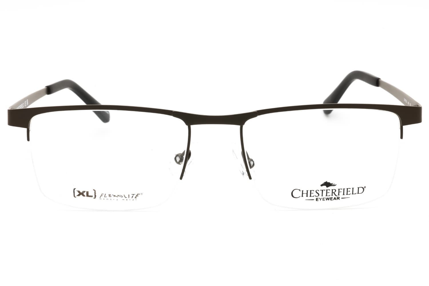 Chesterfield CH 113XL — Lunettes de Vue 6