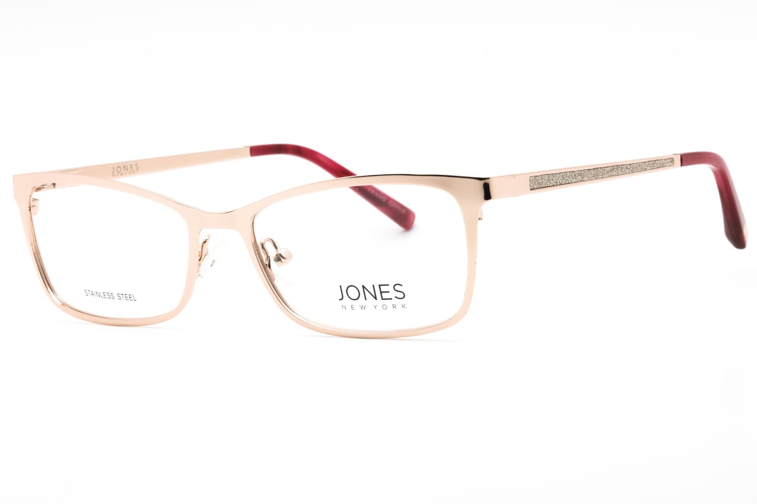 Jones New York J494 — Lunettes de Vue 1