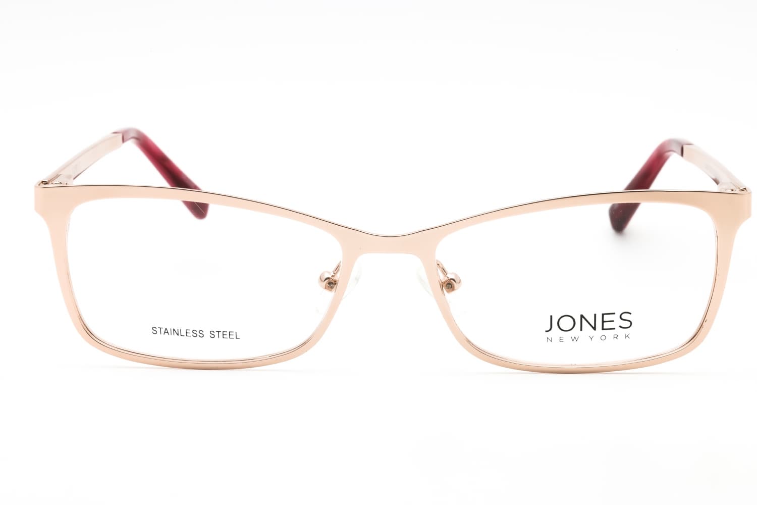 Jones New York J494 — Lunettes de Vue 2