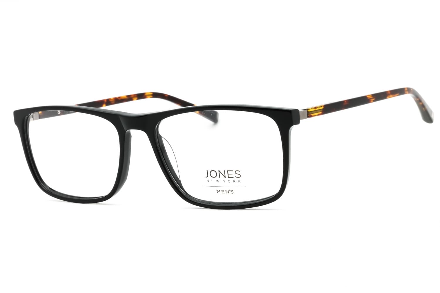 Jones New York J535 — Lunettes de Vue 1