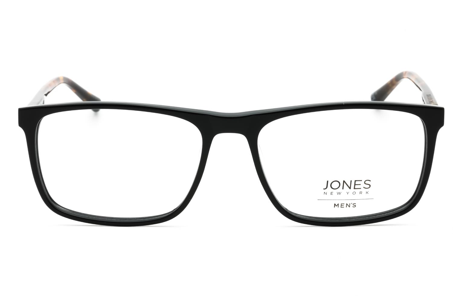 Jones New York J535 — Lunettes de Vue 2