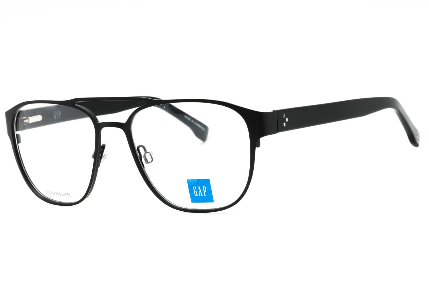 GAP VGP001 — Lunettes de Vue 1