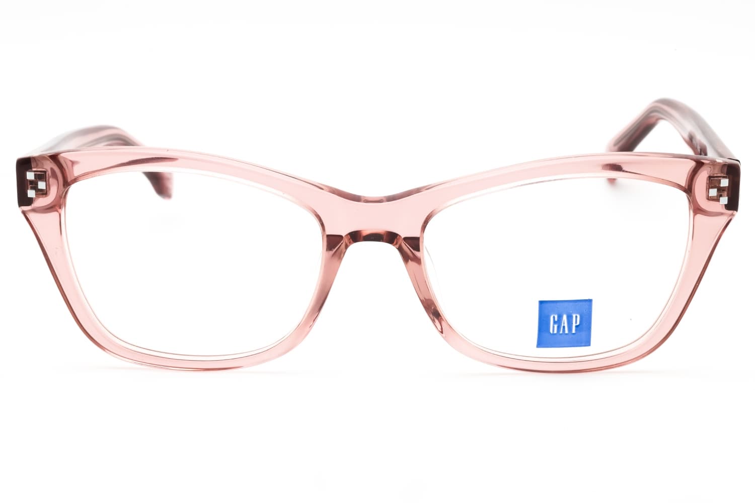 GAP VGP015 — Lunettes de Vue 2