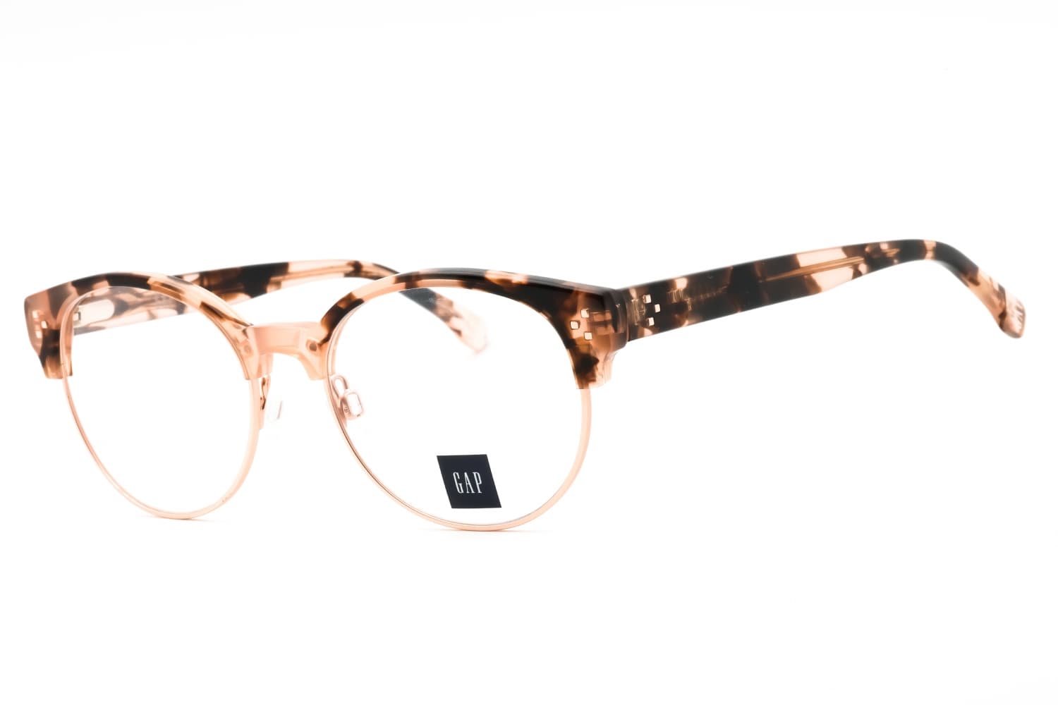 GAP VGP017 — Lunettes de Vue 1