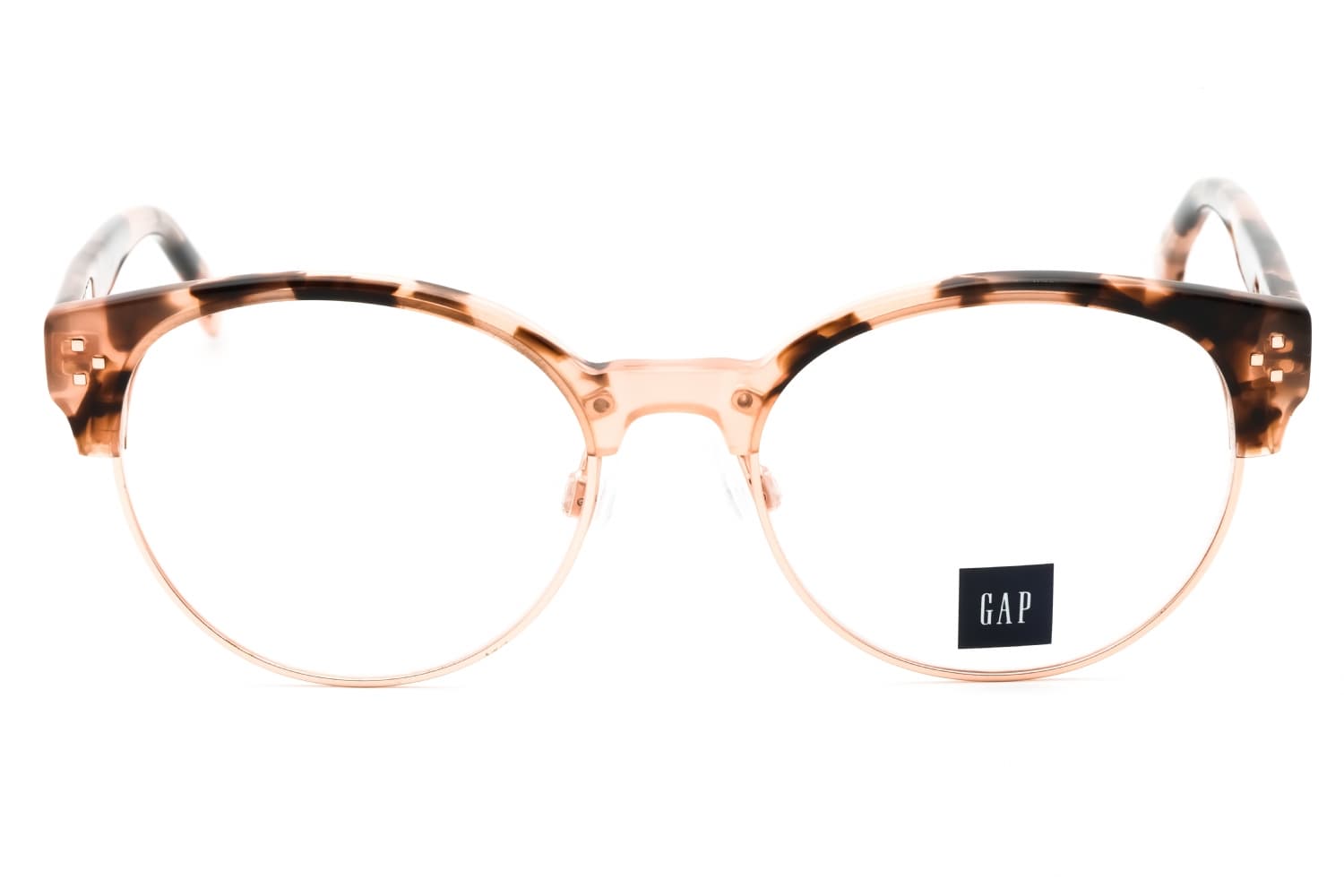 GAP VGP017 — Lunettes de Vue 2