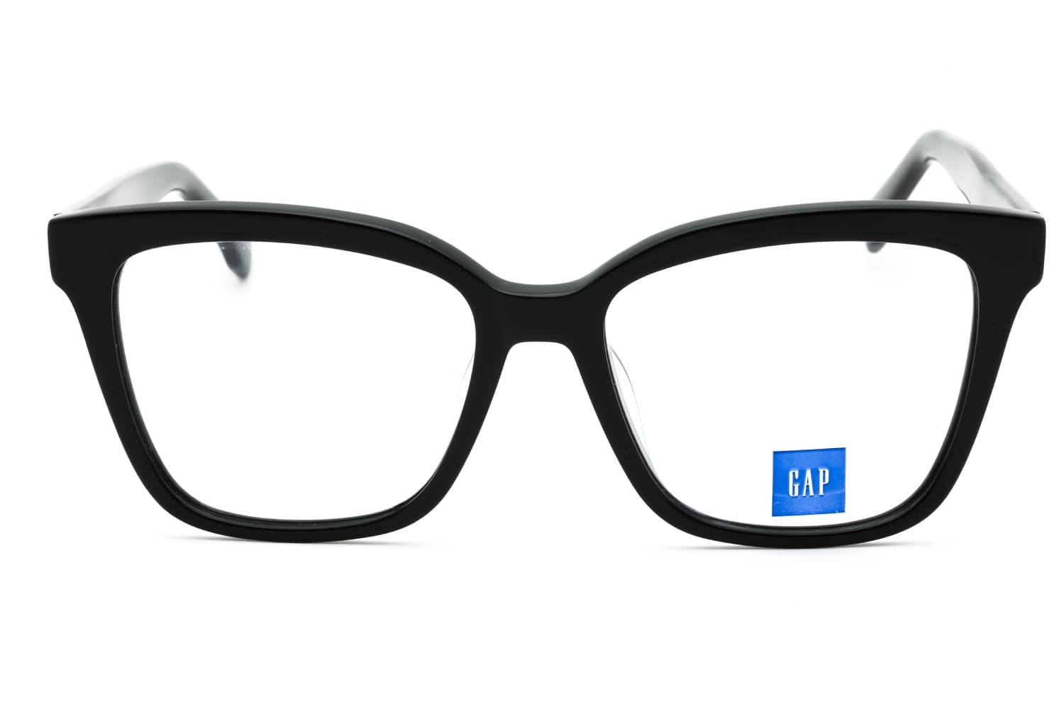 GAP VGP021 — Lunettes de Vue 2