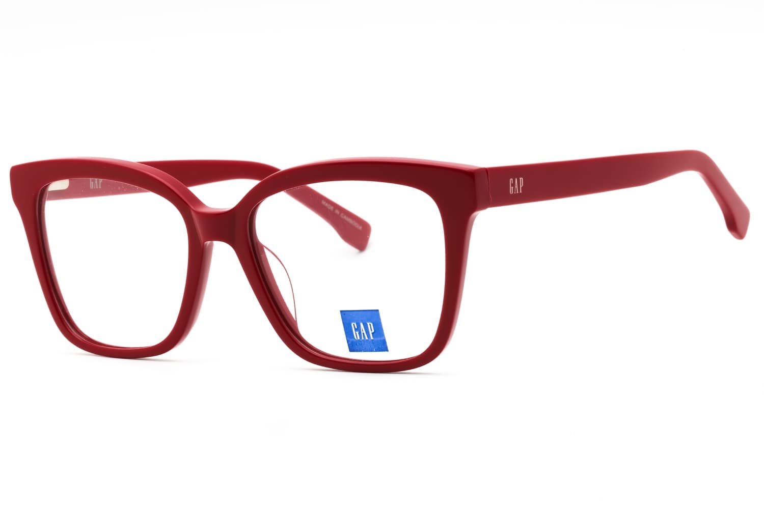 GAP VGP021 — Lunettes de Vue 1