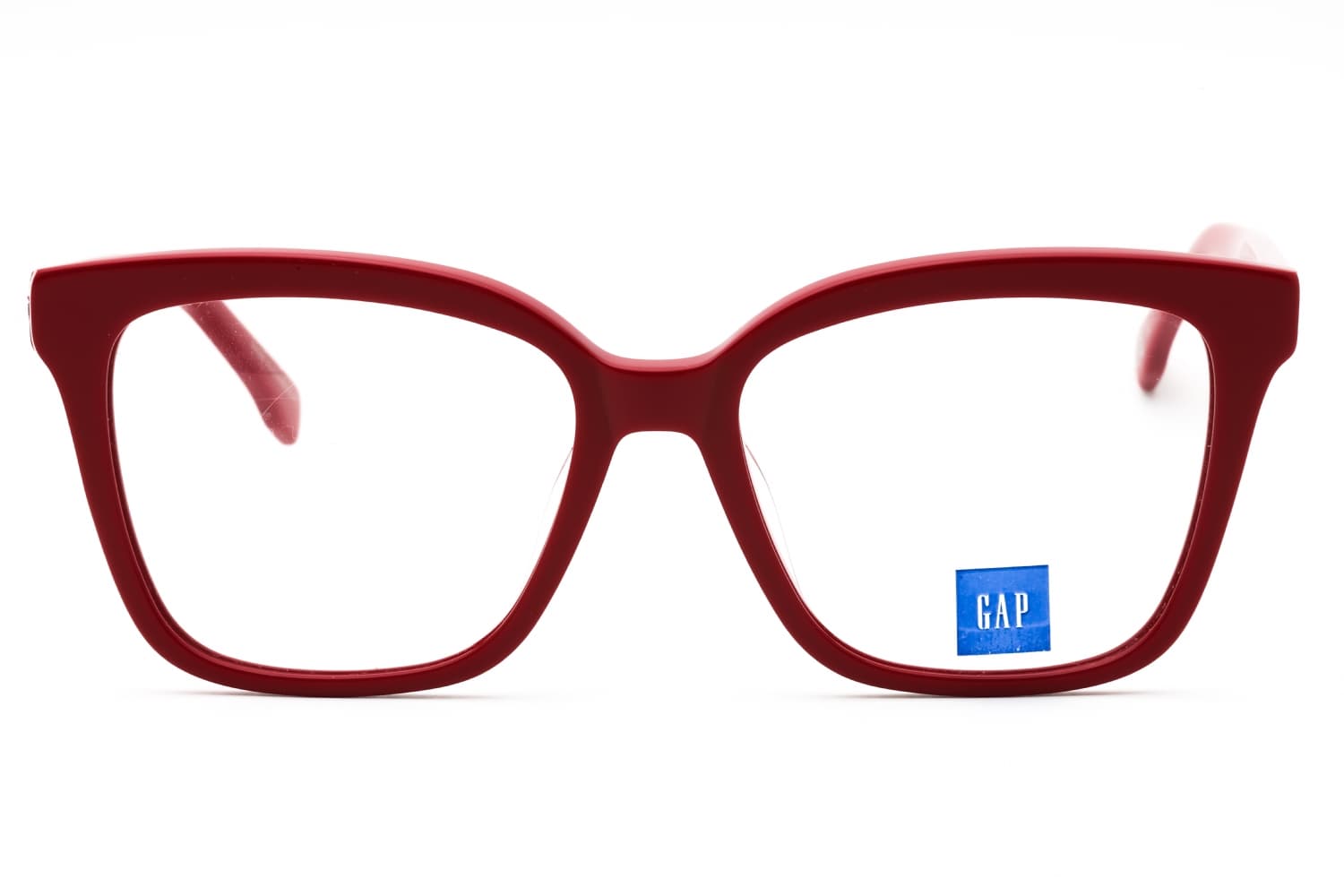 GAP VGP021 — Lunettes de Vue 2