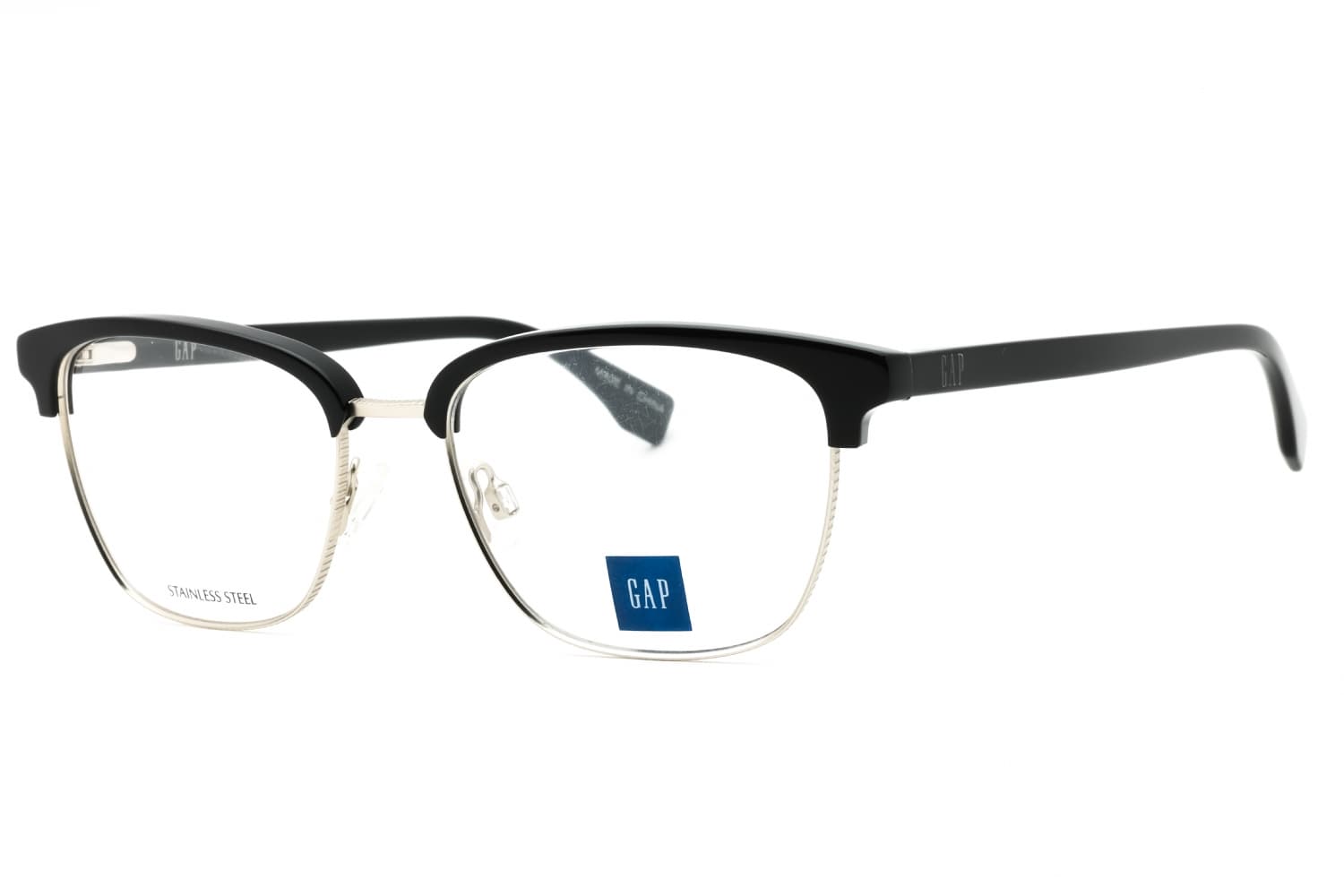 GAP VGP038 — Lunettes de Vue 1