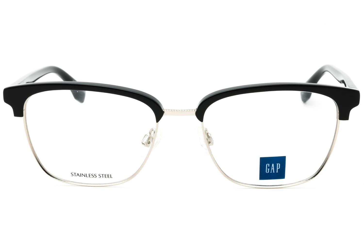 GAP VGP038 — Lunettes de Vue 2