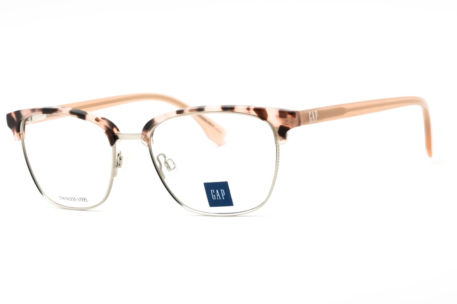 GAP VGP038 — Lunettes de Vue 3