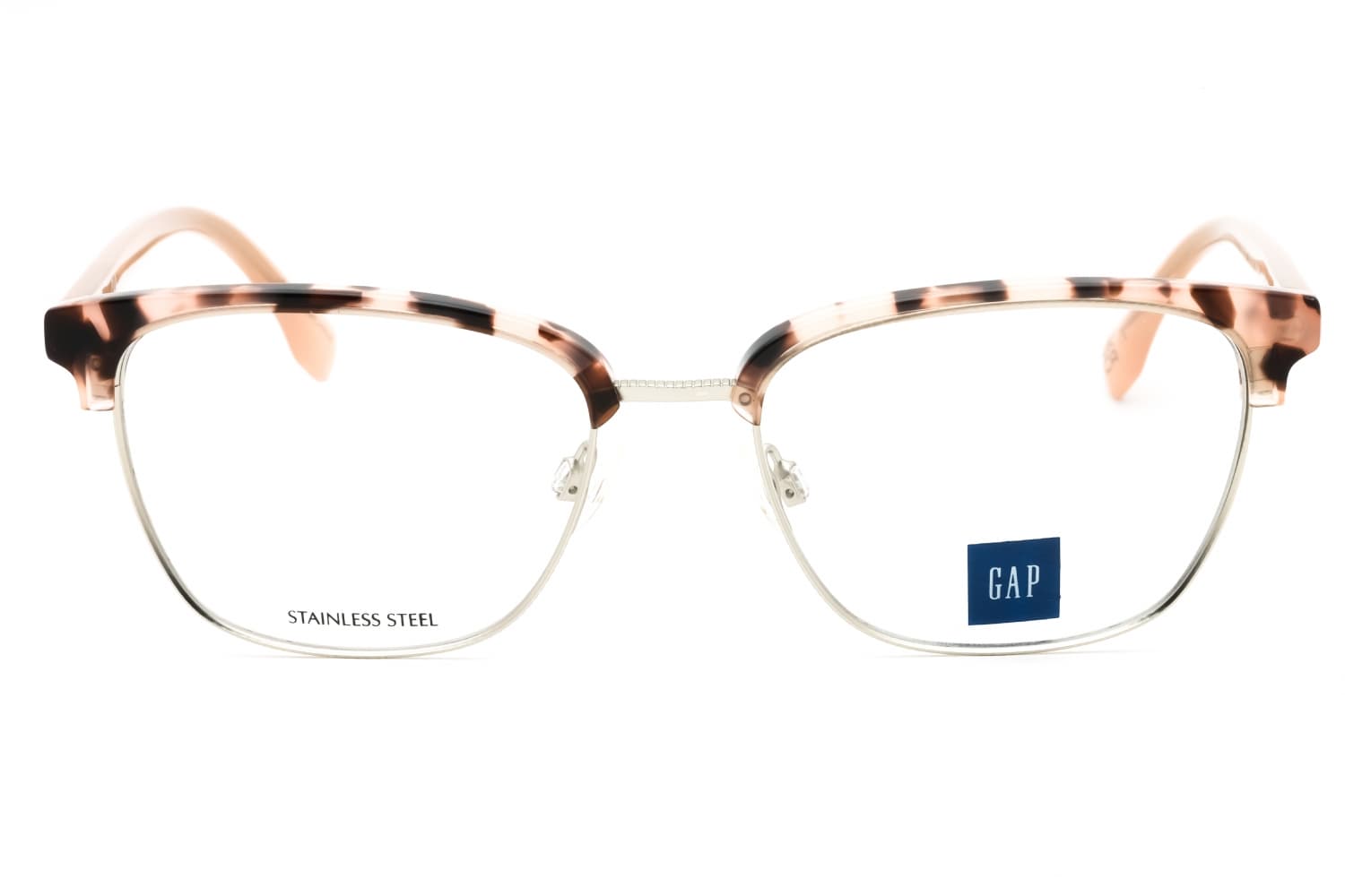 GAP VGP038 — Lunettes de Vue 4