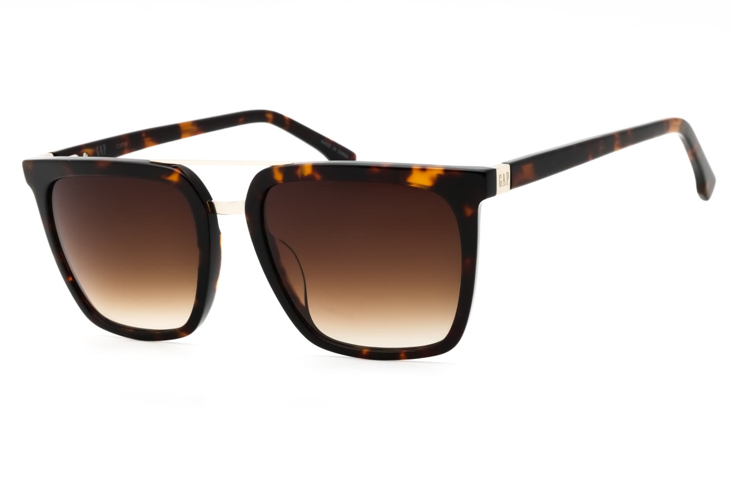 GAP SGP006 — Lunettes de soleil 1