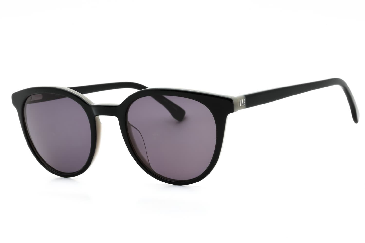 GAP SGP007 — Lunettes de soleil 1