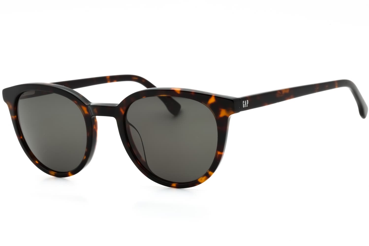 GAP SGP007 — Lunettes de soleil 3