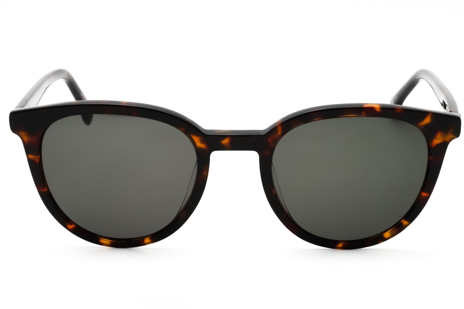 GAP SGP007 — Lunettes de soleil 4