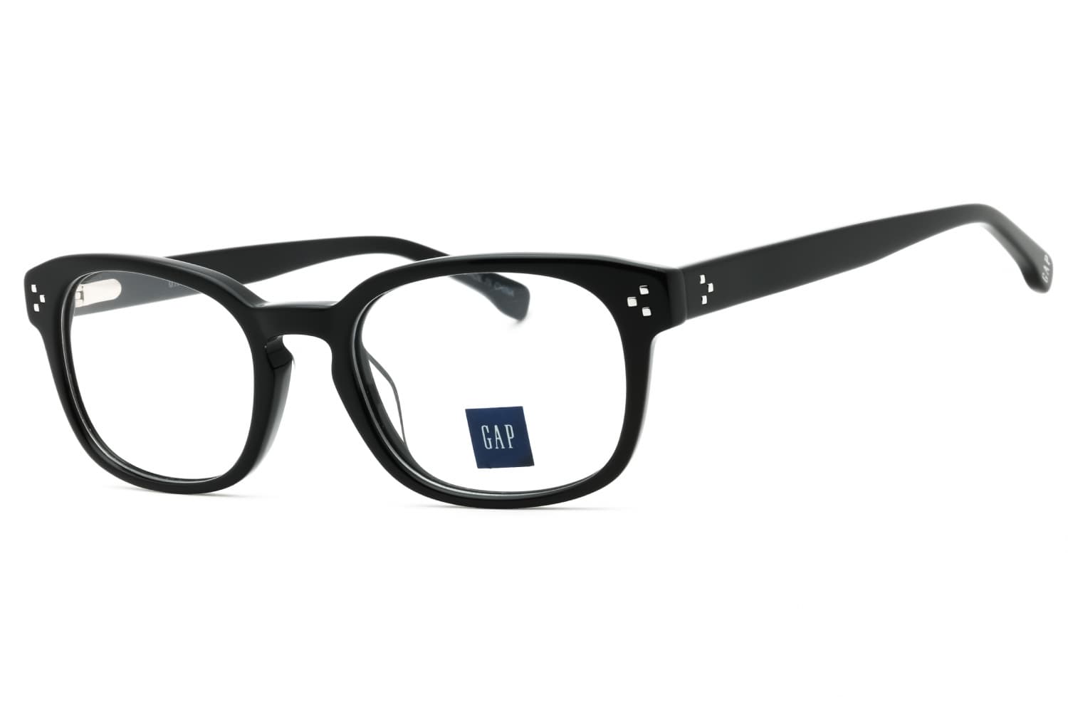 GAP VGP002 — Lunettes de Vue 1