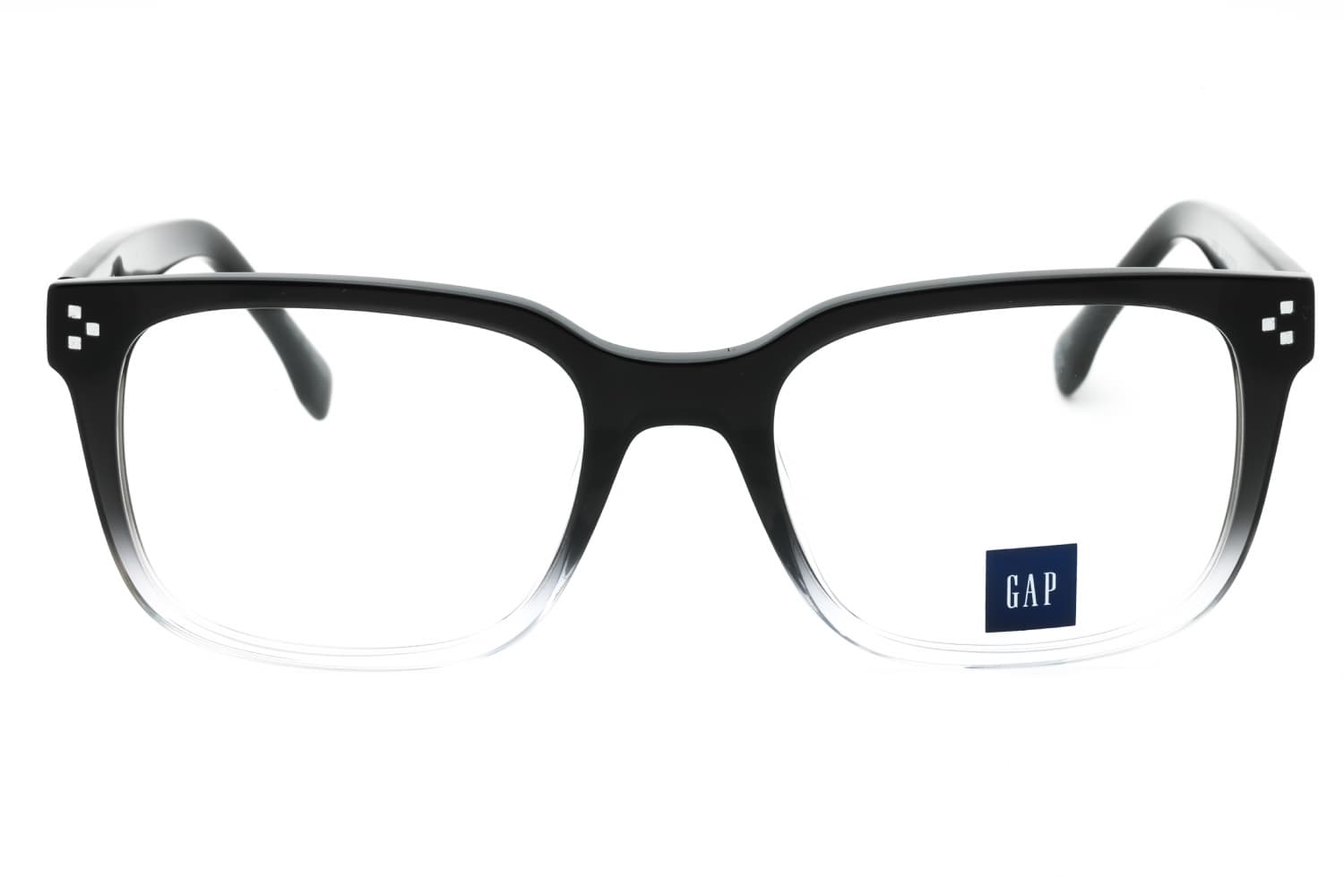 GAP VGP003 — Lunettes de Vue 2