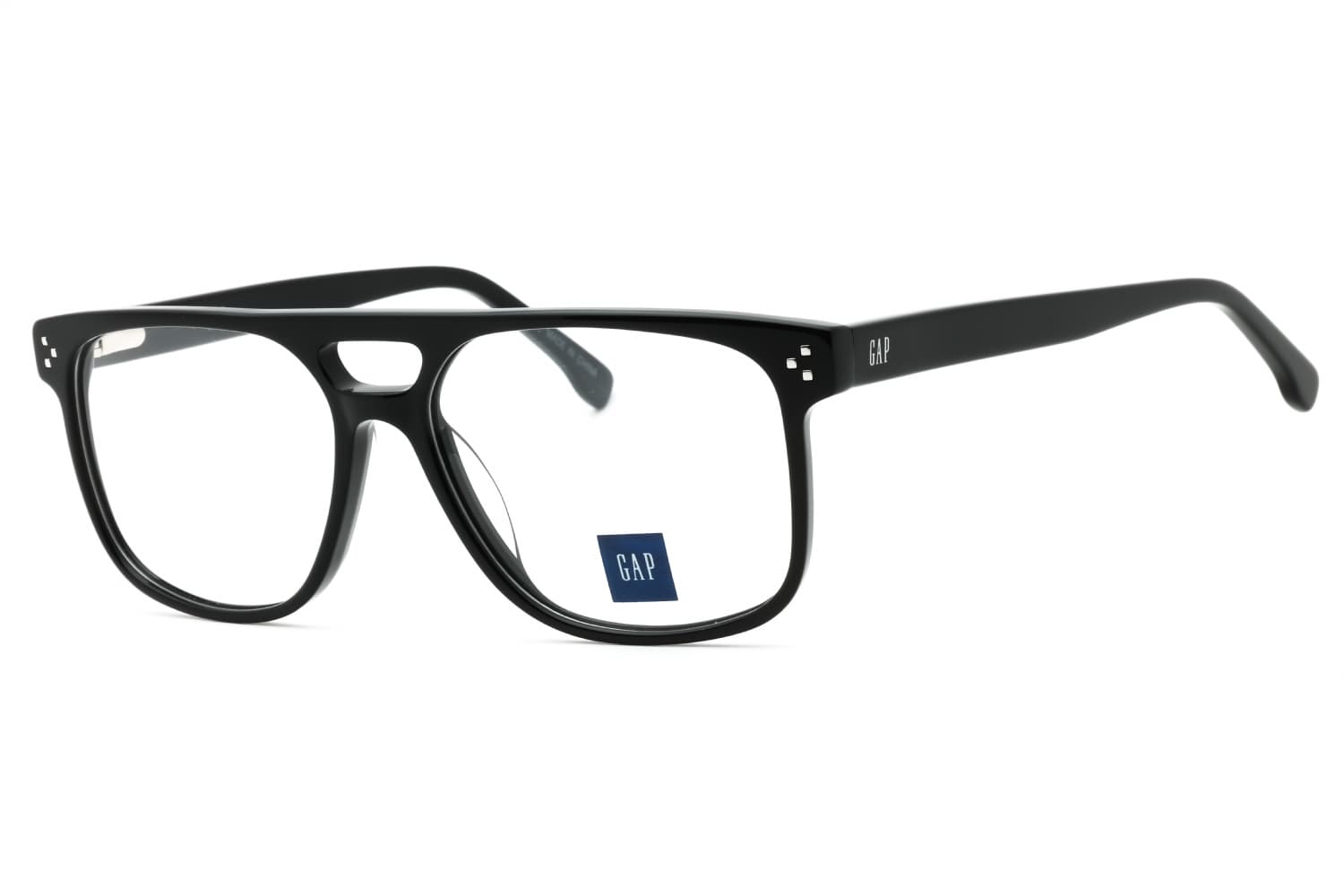GAP VGP004 — Lunettes de Vue 1