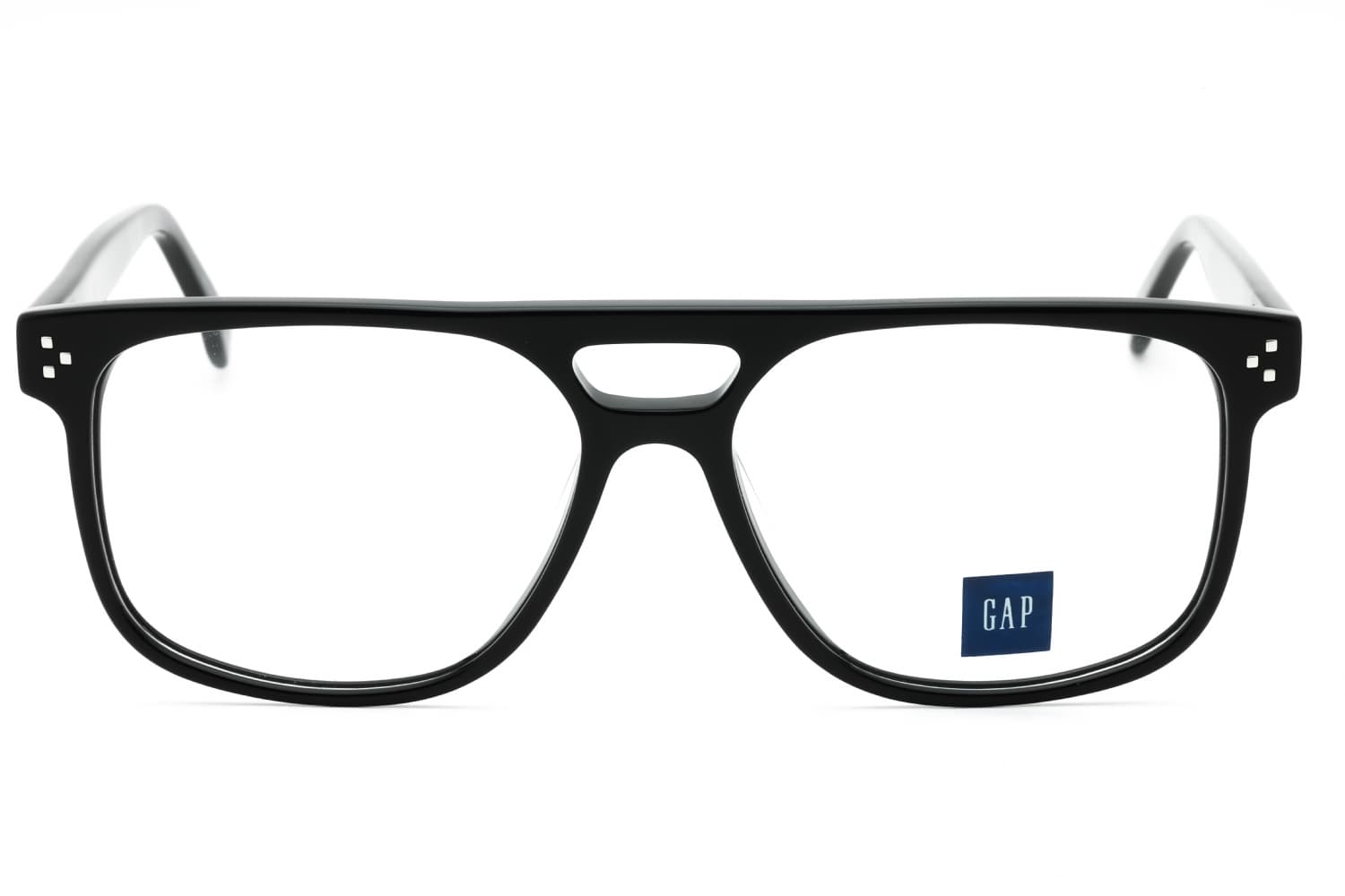 GAP VGP004 — Lunettes de Vue 2