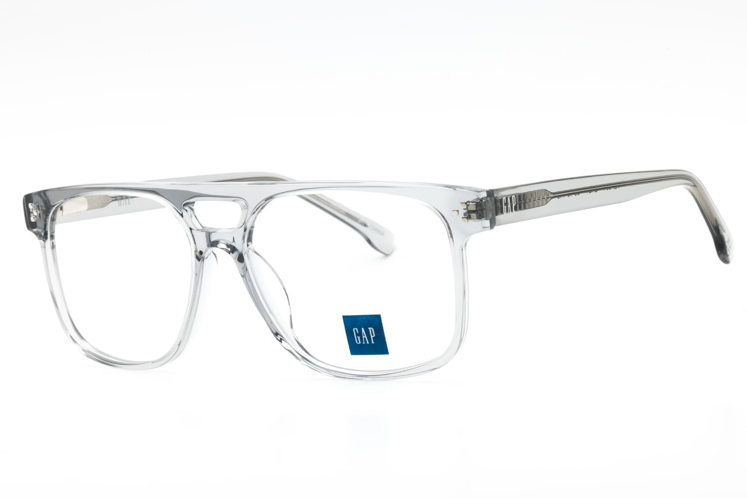 GAP VGP004 — Lunettes de Vue 1