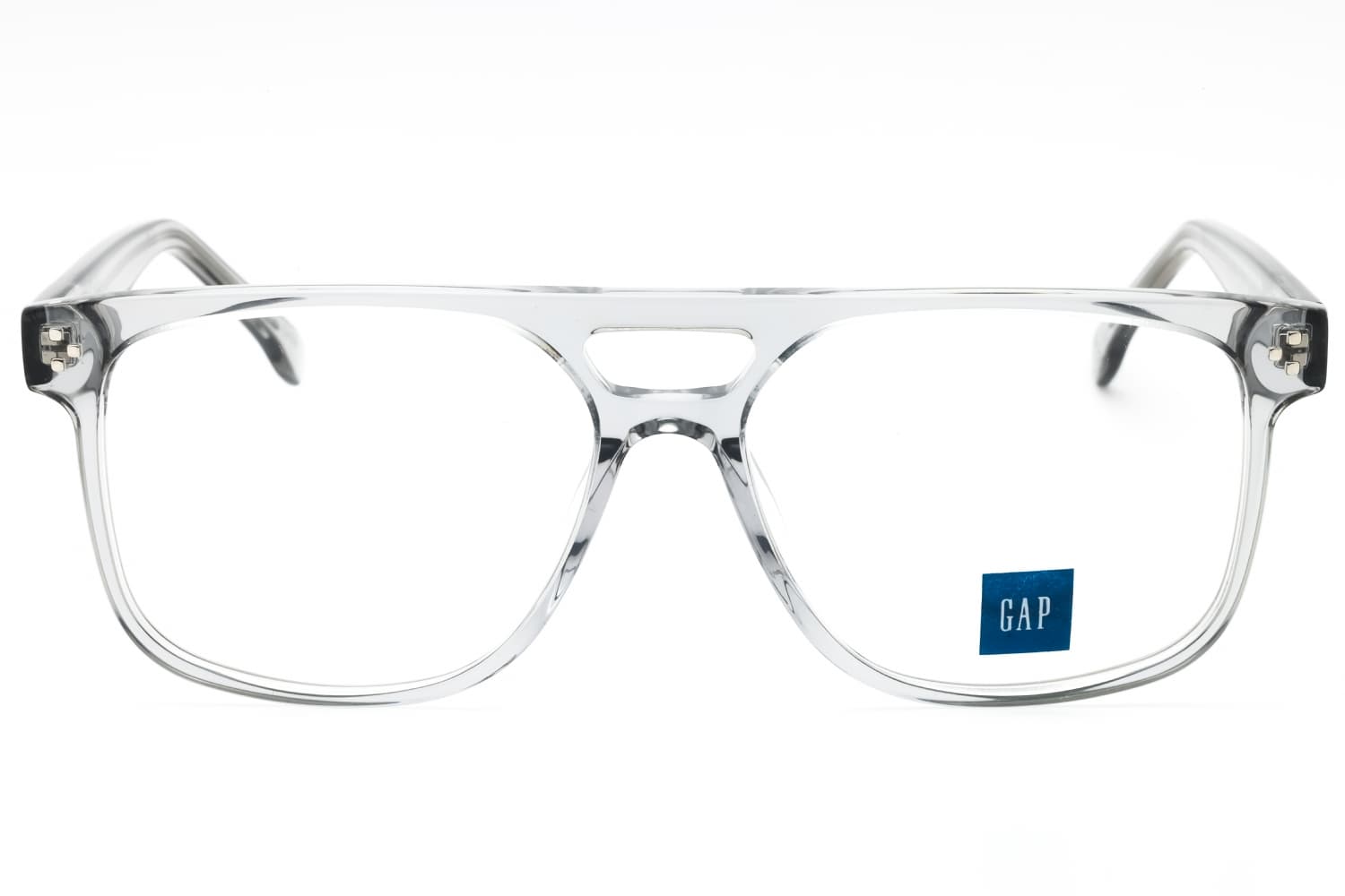 GAP VGP004 — Lunettes de Vue 2