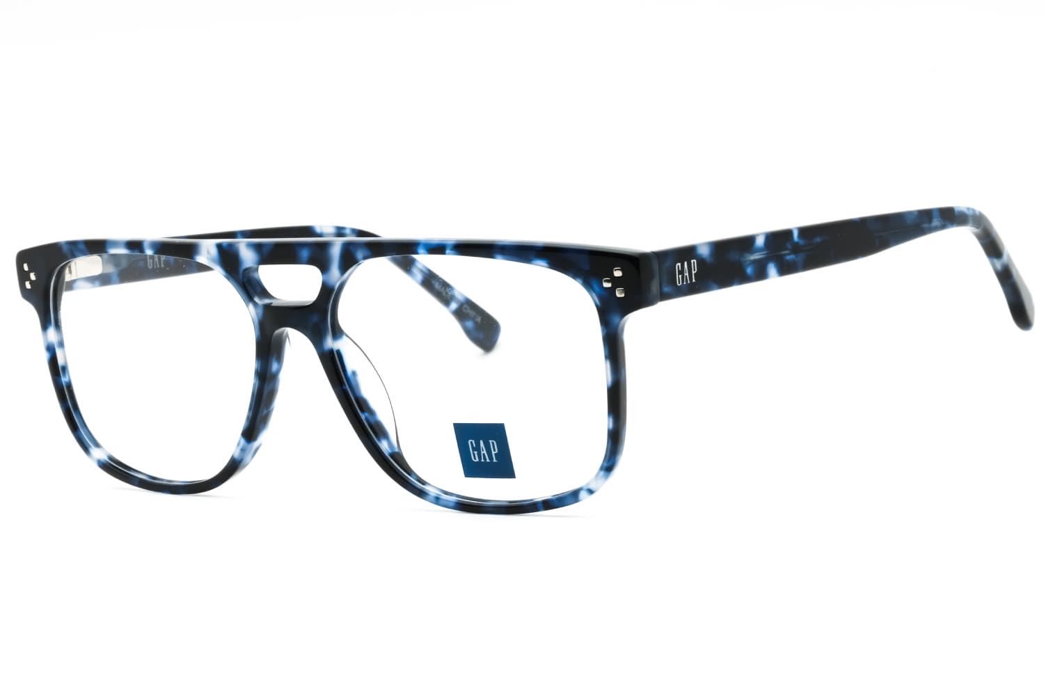 GAP VGP004 — Lunettes de Vue 3