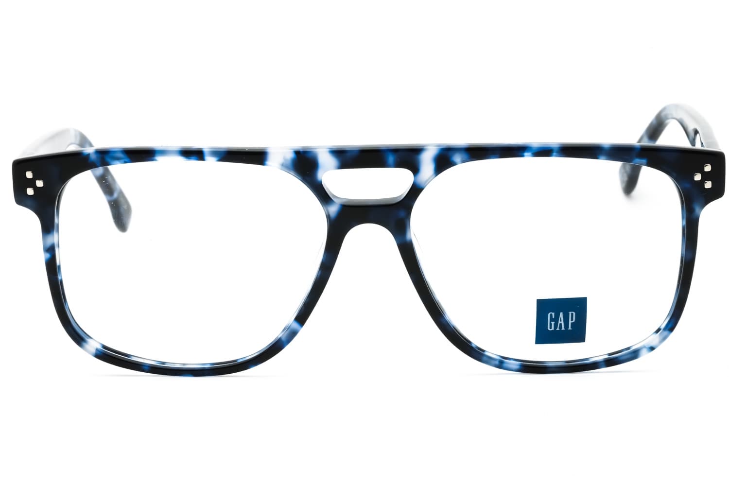 GAP VGP004 — Lunettes de Vue 4