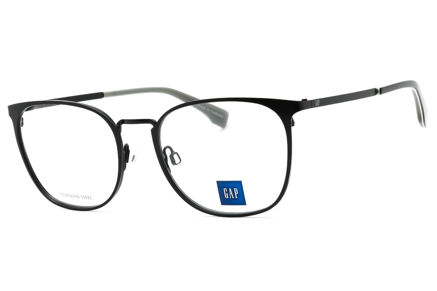 GAP VGP007 — Lunettes de Vue 1