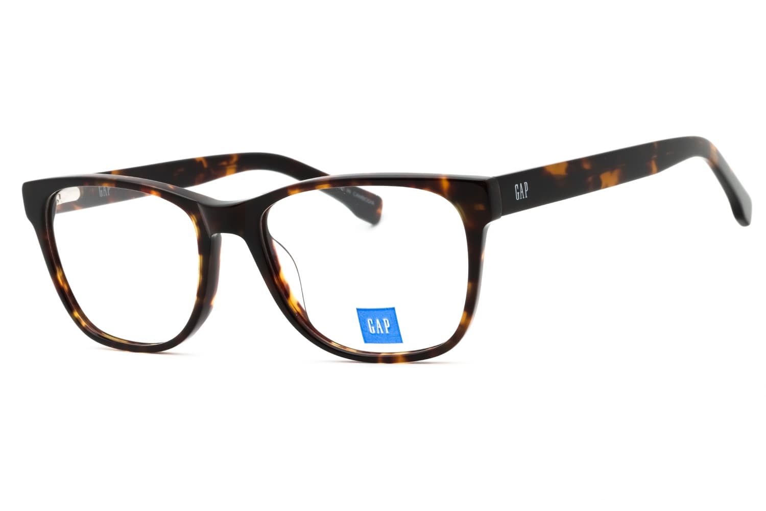 GAP VGP008 — Lunettes de Vue 1