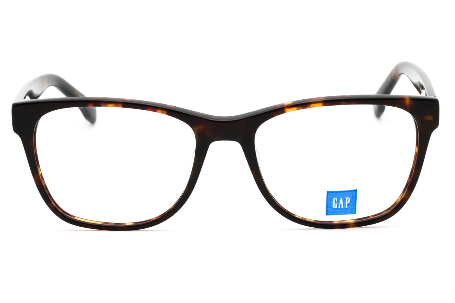 GAP VGP008 — Lunettes de Vue 2
