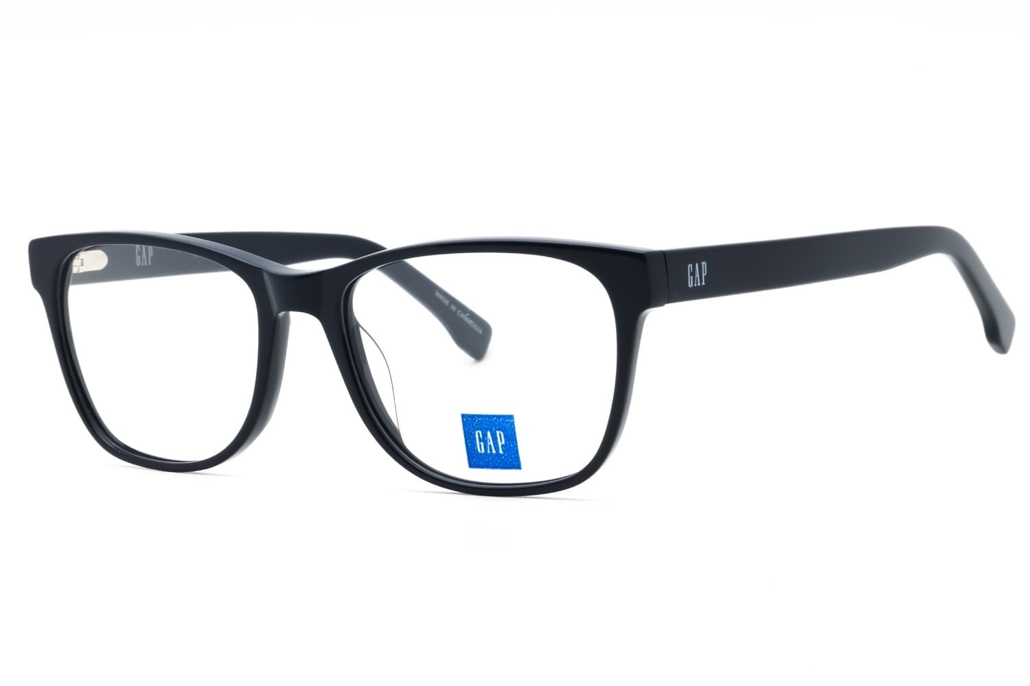GAP VGP008 — Lunettes de Vue 3