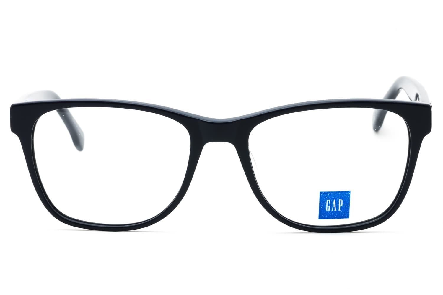 GAP VGP008 — Lunettes de Vue 4
