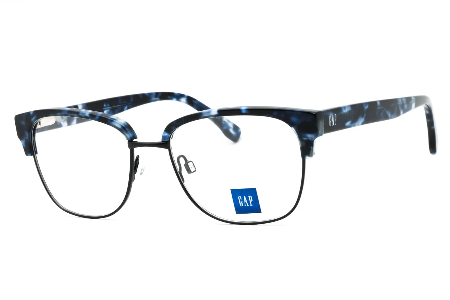 GAP VGP009 — Lunettes de Vue 1