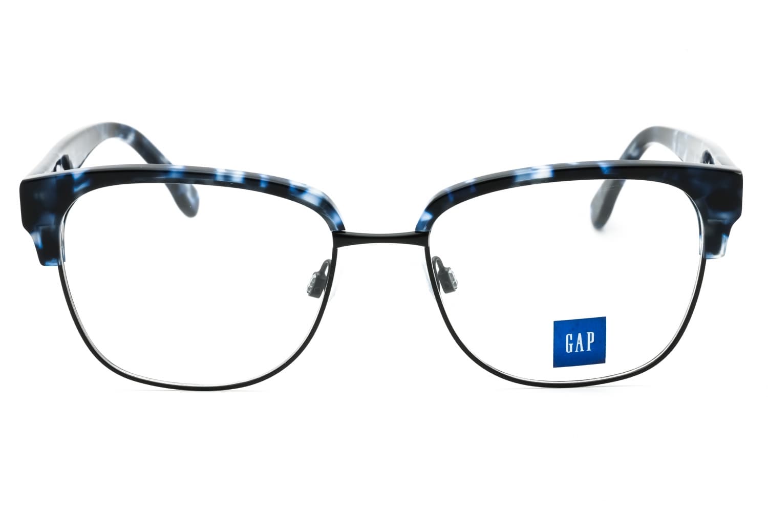 GAP VGP009 — Lunettes de Vue 2