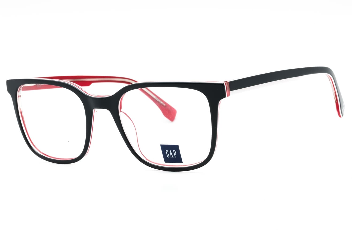 GAP VGP013 — Lunettes de Vue 3