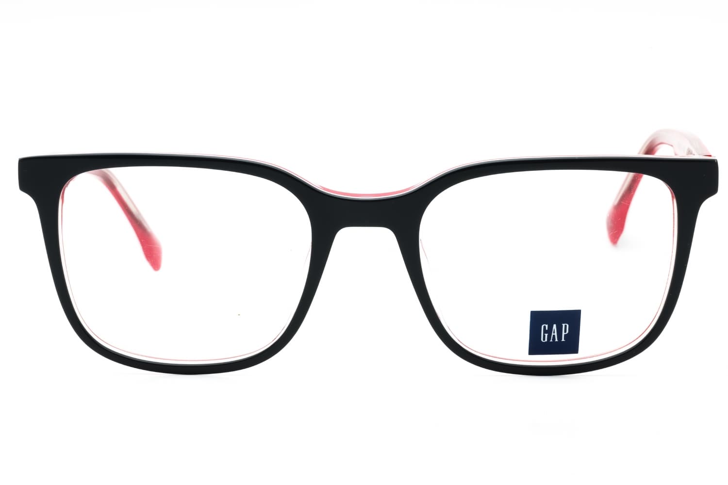 GAP VGP013 — Lunettes de Vue 4