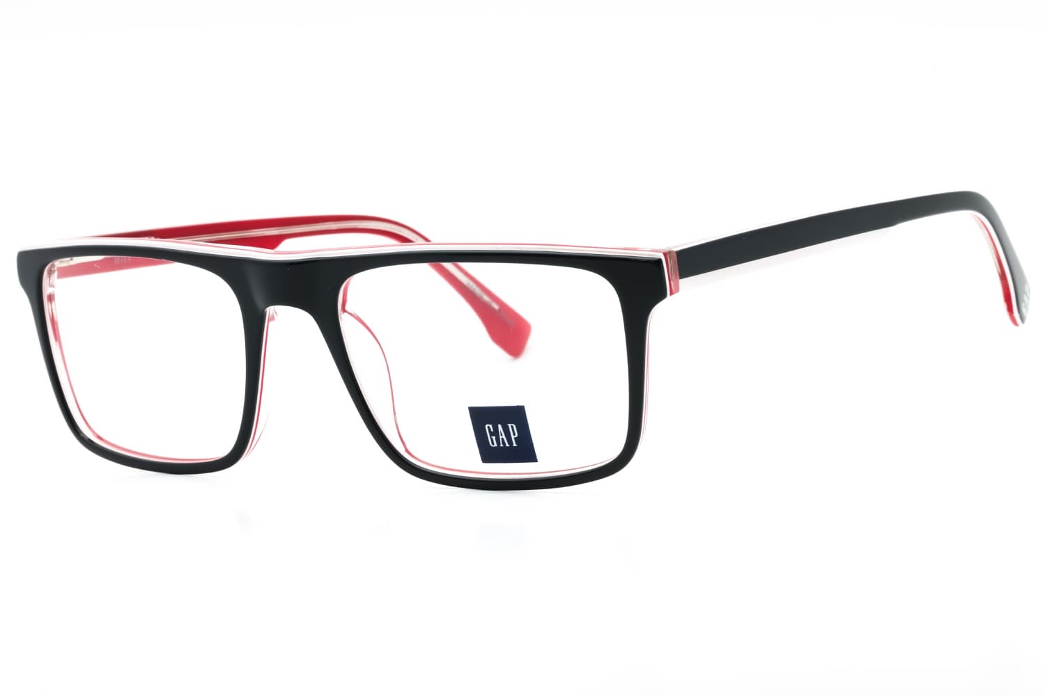 GAP VGP014 — Lunettes de Vue 3
