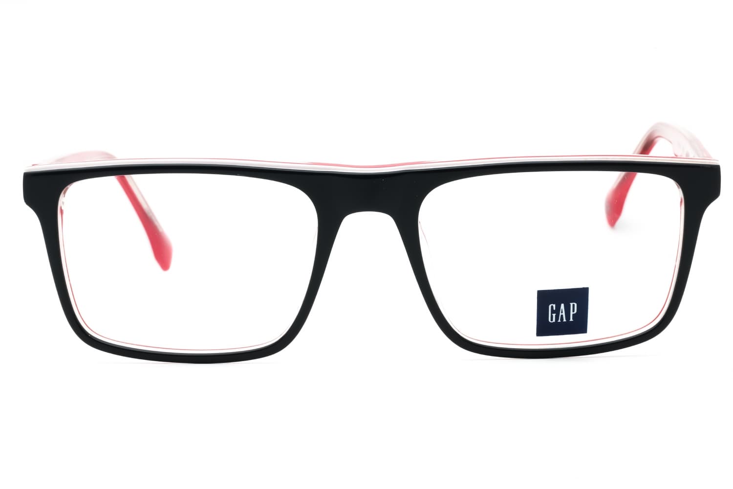GAP VGP014 — Lunettes de Vue 4
