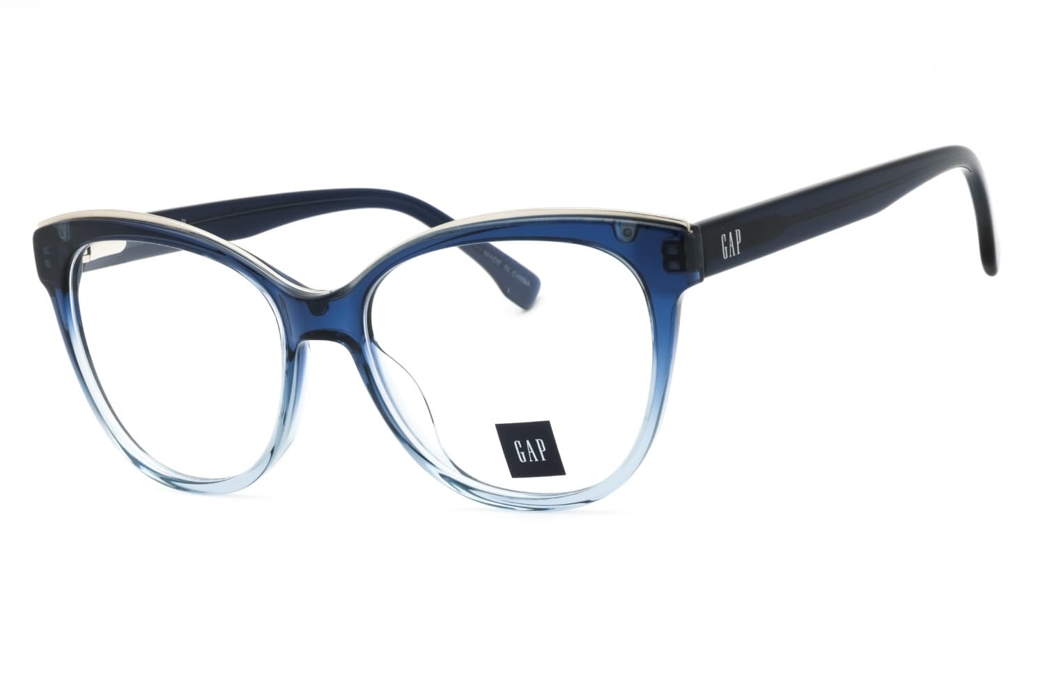GAP VGP016 — Lunettes de Vue 1