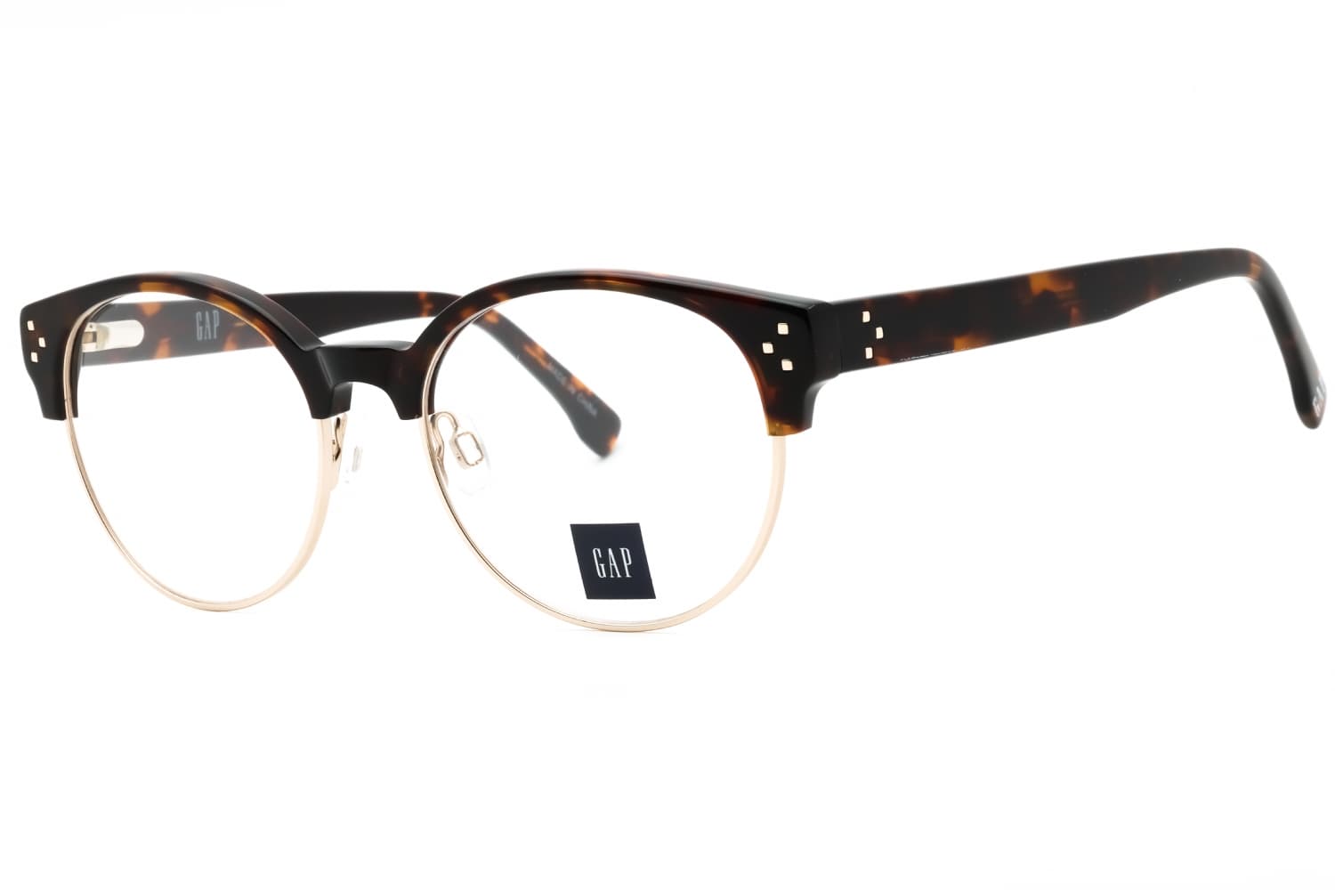 GAP VGP017 — Lunettes de Vue 3