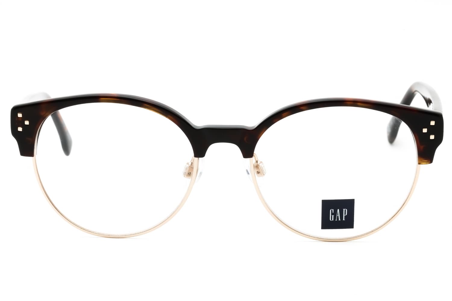 GAP VGP017 — Lunettes de Vue 4
