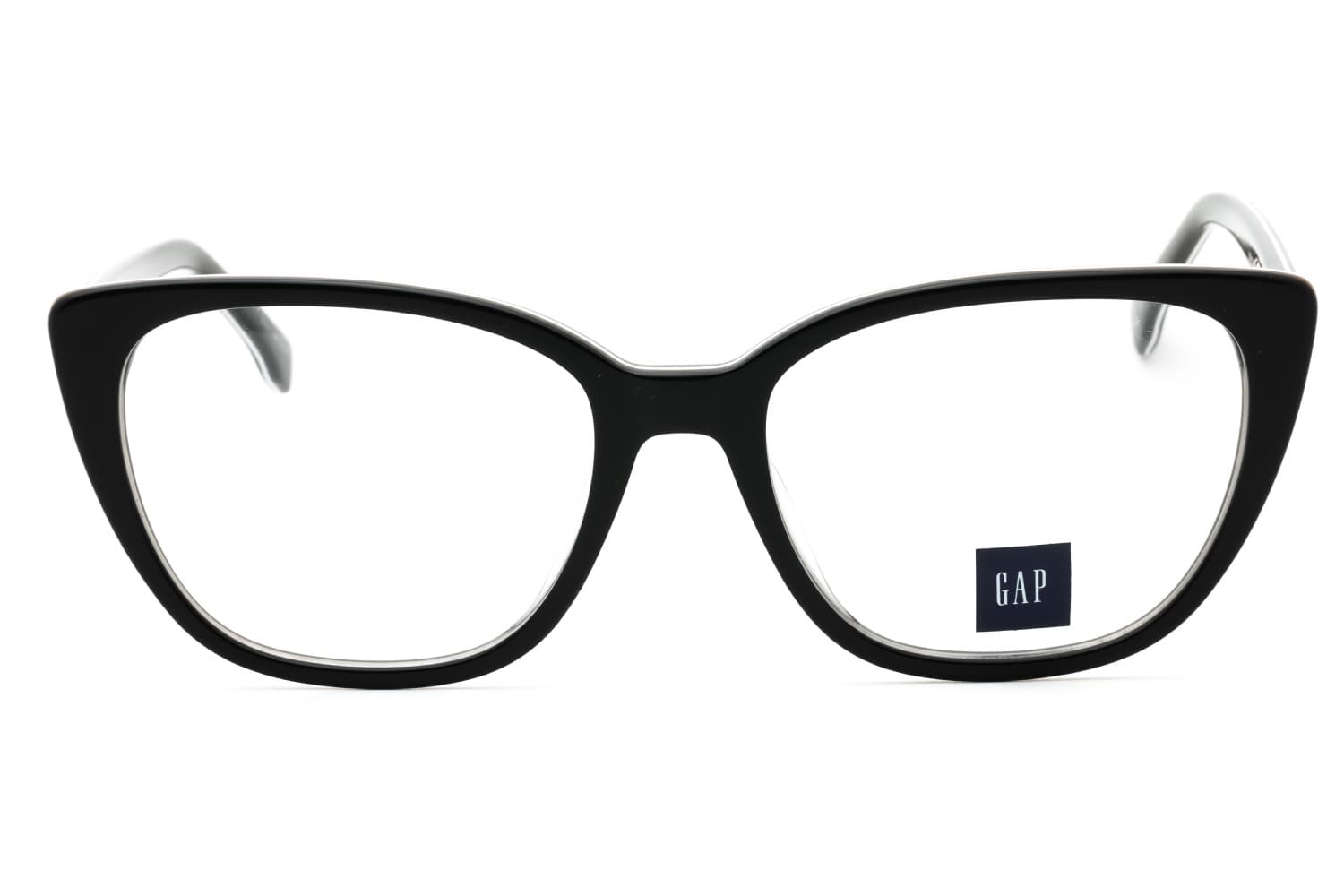 GAP VGP018 — Lunettes de Vue 2